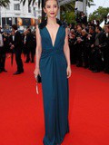 Robes de Cannes 2012 #4 – Li Bingbing