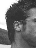 Brad Pitt, nouvelle égérie de Chanel n°5