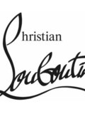 Rdv fin 2013 pour une ligne de beauté signée Christian Louboutin