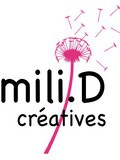 Concours MiliD Créatives: and the winners are