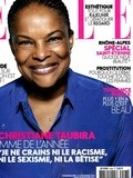 Elle & Taubira