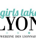 Girls Take Lyon