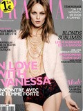 Grazia & Paradis