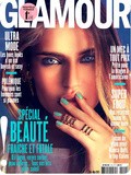 Isla & Glamour