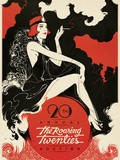 Roaring Twenties