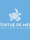 Tortue de mer, une marque éthique pour les enfants et les mamans