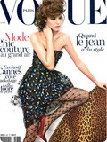 Vogue Couture