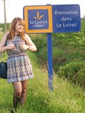Bienvenue dans le Loiret