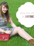Lubysac.com