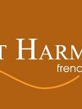 Sept Harmonies au coeur de Marseille