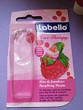 Labello Love Therapy, ou comment se faire avoir par un emballage