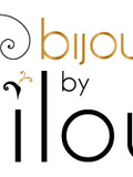 ♥ Concours Bijoux By Lilou ♥