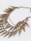 Accessoirise moi - Bons plans Ebay