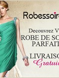Des nouvelles