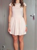 Dorothy Perkins