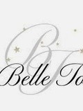 La Belle Toilette