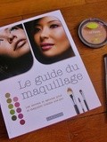 Le Guide du Maquillage