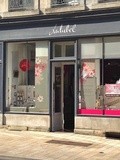 Lulubel, la boutique la plus girly de Besançon
