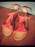 New In