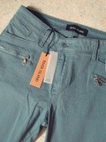 New In