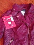 New in