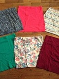 Petites obsessions