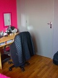 Room Tour