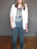 Shades of grey