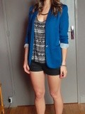 Summer is coming
