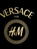 Soldes été 2011 et... prochaine collection capsule h&m : Versace