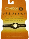 Chok Technologic Bracelet