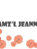 Interview d'une jeune créatrice... Mamz'l Jeanne