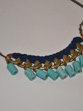 My FashionLab - The necklace