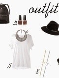 Wishlist outfit 03