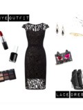 Wishlist outfit #06 - nye edition