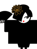 Geisha - Le blog