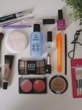 A la découverte de Maxi Vanity