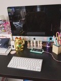 Astuces pour gérer son blog au quotidien