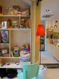 Atelier Green // Mo Moon Family Concept