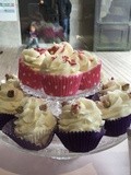 Bain de Gourmandises