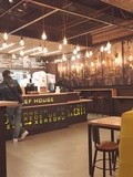 Bh by Beef House