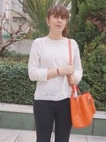 Bobo chic
