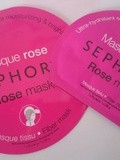 Chic, -25% chez Sephora