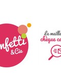 Confetti & Cie