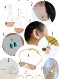 Des bijoux à petit prix chez Etsy