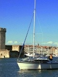 Destination La Rochelle