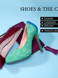 E-shopping de la semaine spécial chaussures : Zalando