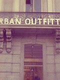 E-shopping de la semaine : Urban Outfitters