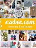 Ezebee
