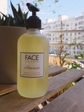 Face Stockholm